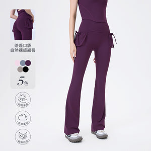 e19b91de-d5d0-4ee5-b980-3f10f0602e90