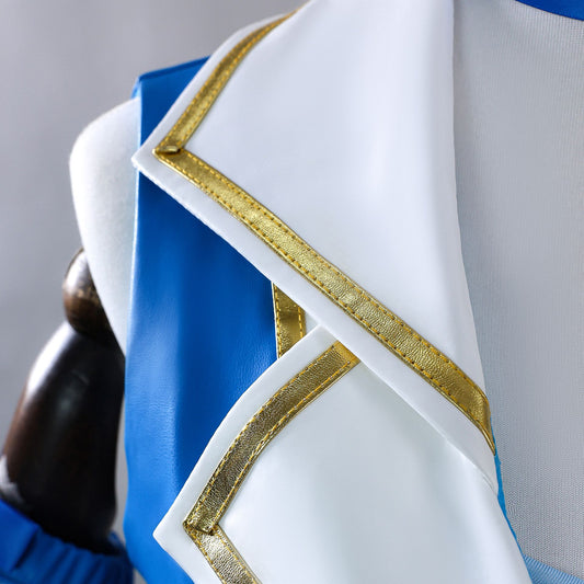 5a015bf7-64ba-4f58-818d-f30db83936a4