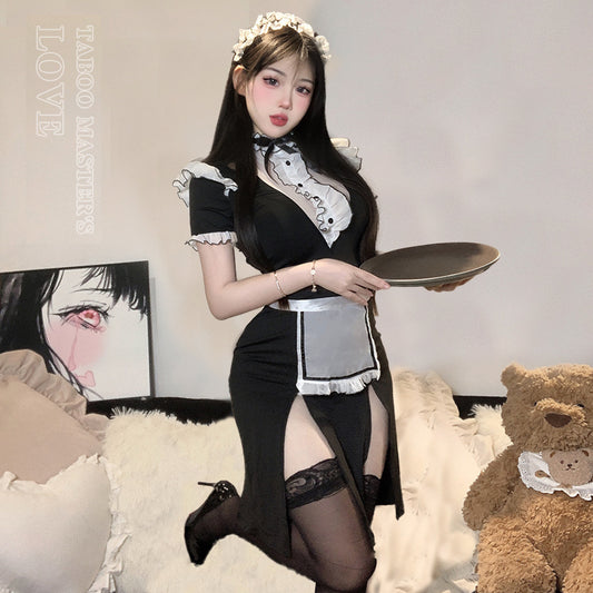 34e95e17-e8d3-4766-9eff-f9c2eafbd9c3