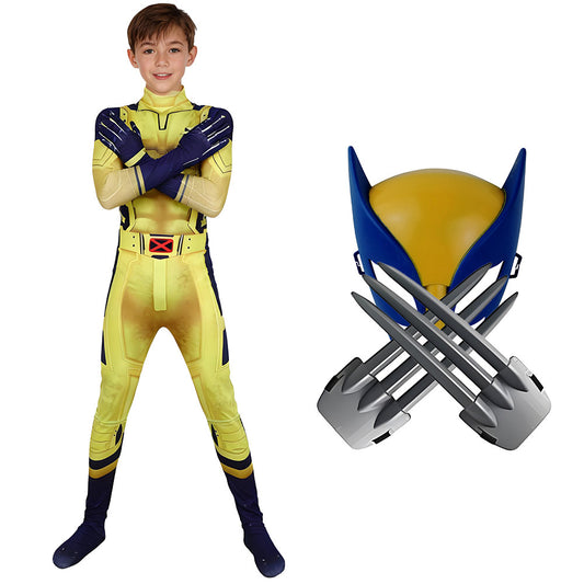 86c23d5a-7df2-4631-9104-78cecc516ebd