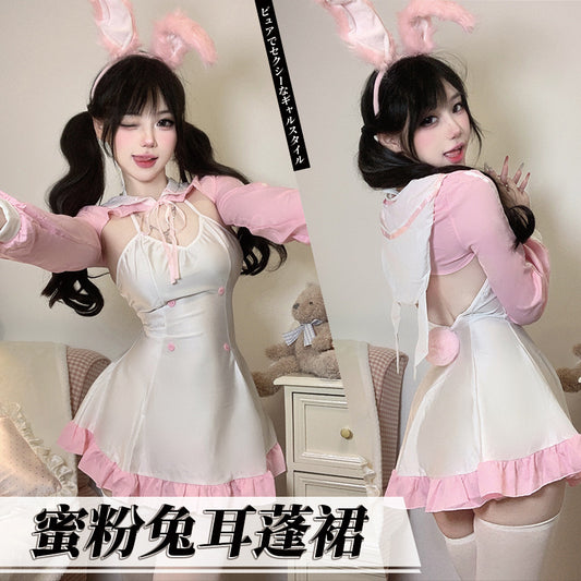 a5548a8a-5d89-492e-818b-01907a421e2b