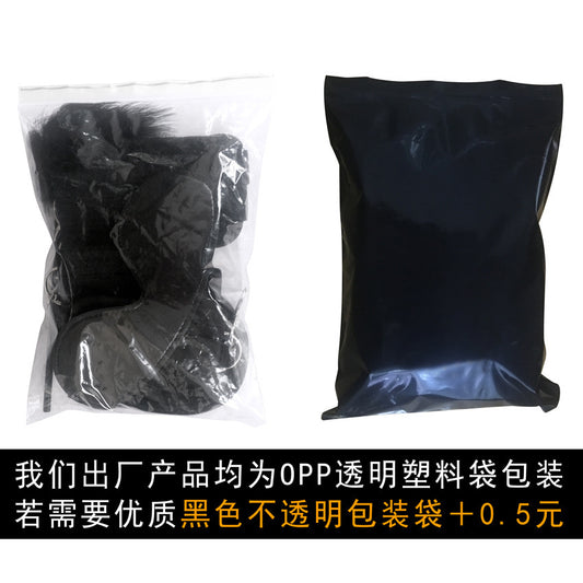 f9876d9a-2626-4e07-bfc4-28768c69debc