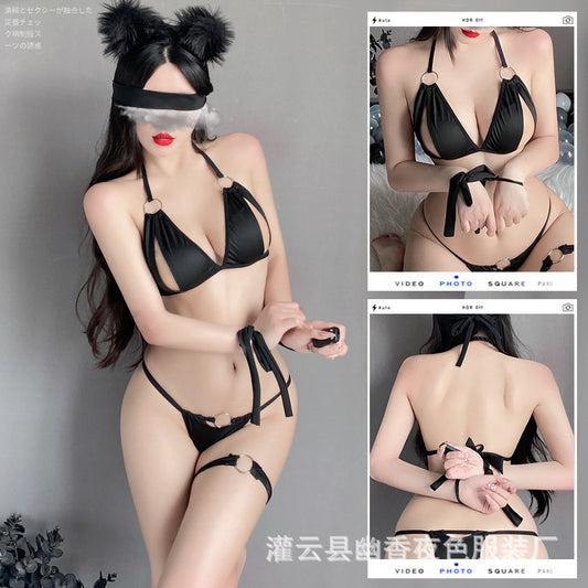 02f2491a-4ca5-434d-b421-0c6c877ddd5d
