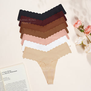 f57f3247-a2b5-40d2-bb8b-86e457e91e2a