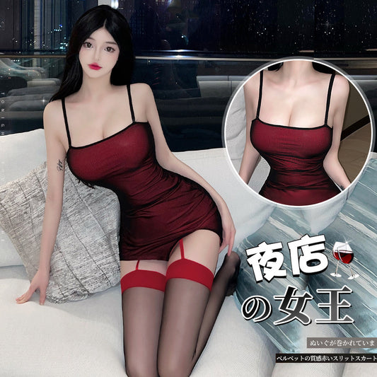 90e3e244-cbb0-4e82-9305-c8ada84a7e79