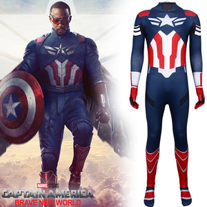 a36d29ef-a2cd-4877-be41-b2d7a0b09310