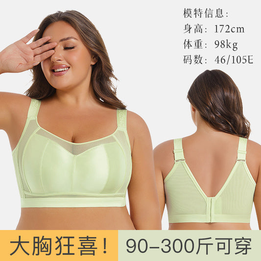 dc534a16-3787-4844-a8d4-28d862d21a43