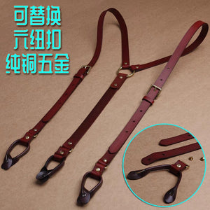 b05ddfaa-bde0-4cfe-947c-b27863e6db62