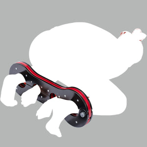 da2ee7d3-ecf7-46bc-bfc3-abc811824953