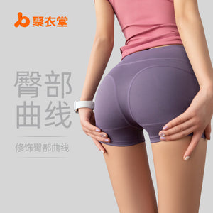 4db7c353-1206-4267-b977-fea265b15f13