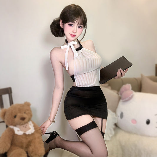 54f04fcd-4860-4497-8435-c77b77af0d34