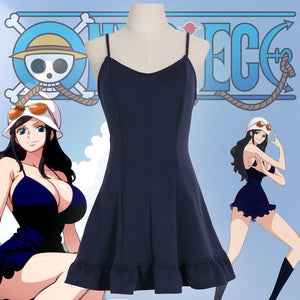 b501290f-6d0e-435c-858e-19144011e98d