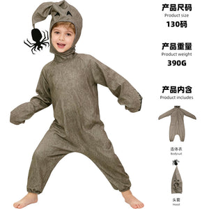 a372704d-fd8f-4480-9670-f68bf962f00d