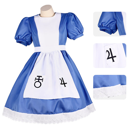 6829631f-0a9b-4dc4-80b8-7e316c66b54d