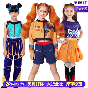 aee90962-a16a-4835-b932-c6b5aa7394cb