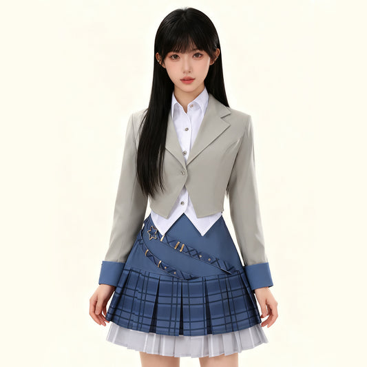 1684ed4b-3001-41cd-8b5a-47f49a5aa5db