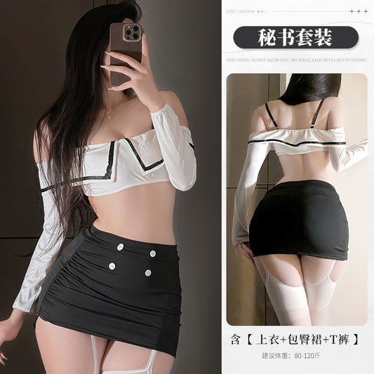 6f95fd0e-5bc8-4930-9cc9-f7e14a345bdf