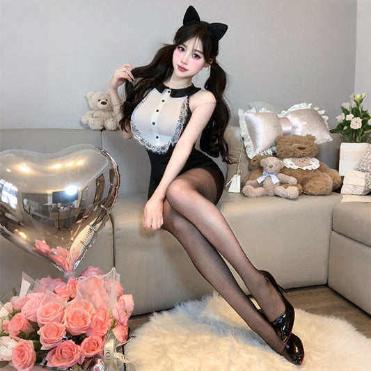 8a1b8026-8c36-44fe-9aeb-62d38d77486b