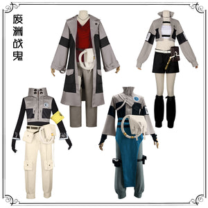 6fe7aebe-ceb5-4813-9396-333626947779