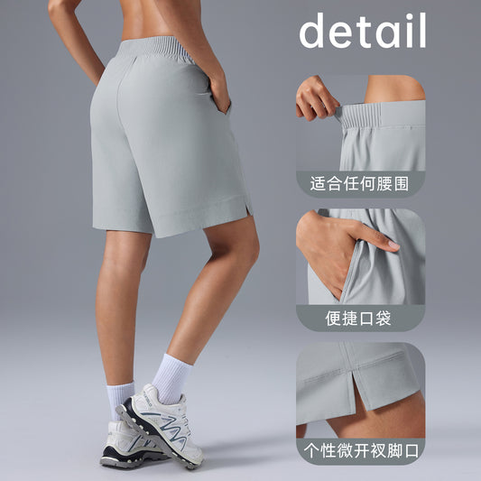f066ce49-ee03-44bd-ae18-b8e9b6a91a3e