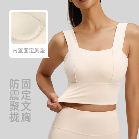 cc682ab3-cb78-417b-8b4f-fa09dbbf3e09