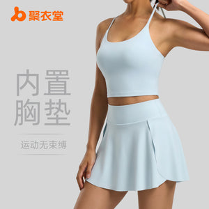 0f7180b2-2435-41bb-b9ba-34614f0a7590