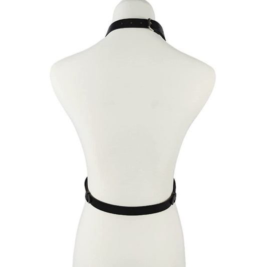 4c57e326-72fa-430f-b678-b5ab2782ee7e