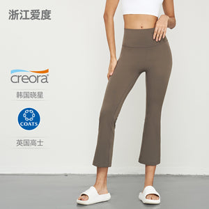 04074009-7615-48fd-9a71-6c41b1c0117b