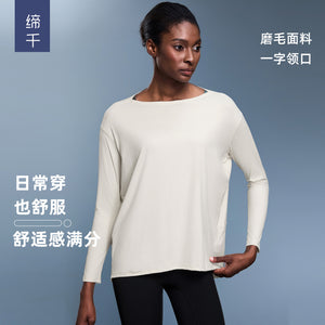 9606974f-19ef-4602-844d-ded9104cf356