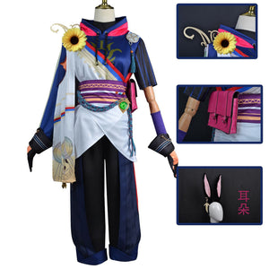 9a5e242b-1ef8-4092-93f6-adcc82f7c5a0