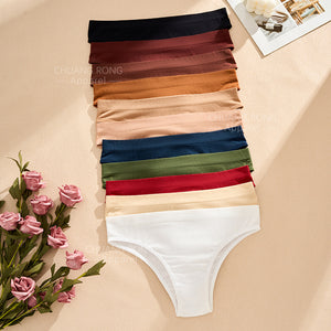 5ebec2ed-da3e-4d66-985e-e21246a080ba