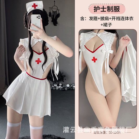 d638363f-1ba3-4b7c-8c6a-7f685a17f267
