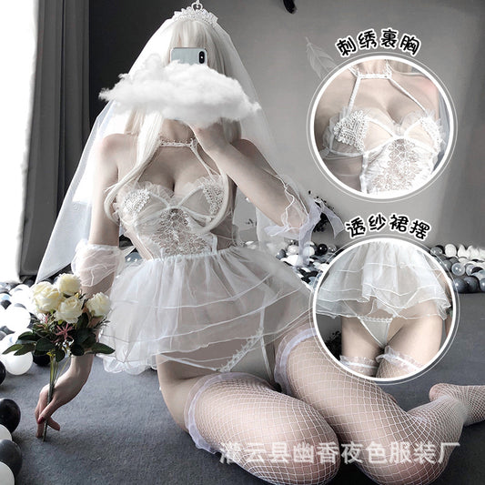 1831fd88-266e-4142-ae0c-996f94dff7ea