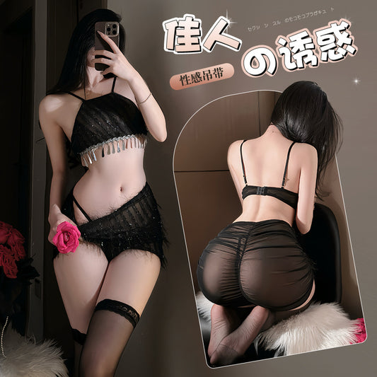 d1ba14ca-1953-4b5b-90ce-d4422d217a2c