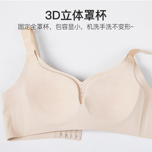 0426d2db-5409-4a4d-918c-d70d407dd6eb
