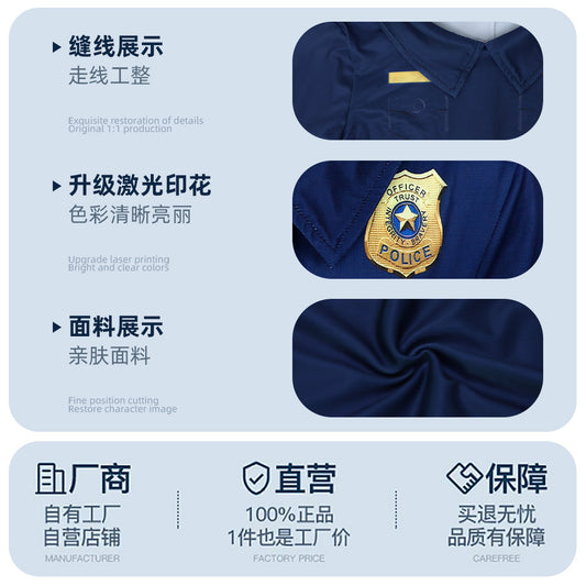33b088a3-e884-40ae-992f-3f0065ad33dd