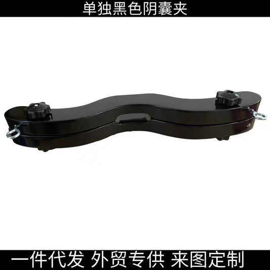 1cd98344-2d1b-4c89-a9d5-f5cf8e480ed2