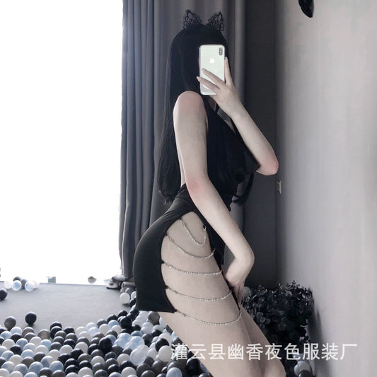1cb958b3-53b6-464d-b634-4292c8d353ae