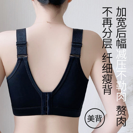 89d14950-8316-4f08-a1c5-df4d34483737