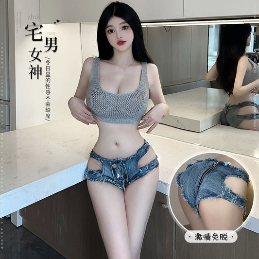 e18703ef-db8a-4b3c-9929-1cb80a7ec74f