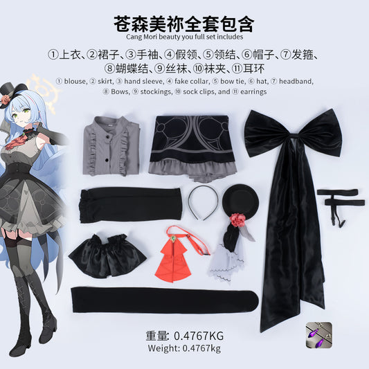 a8a437b2-4cbd-487e-a7b2-e987d6309c9e