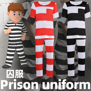 b5fc7a7f-ba78-41ce-a4ba-ff1347c8d5a4