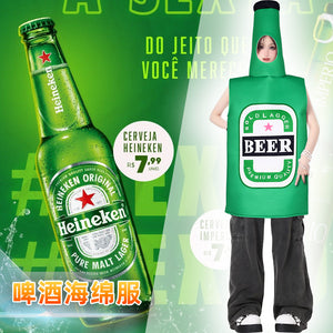 85b19b0f-e69b-445b-a403-f31756732837