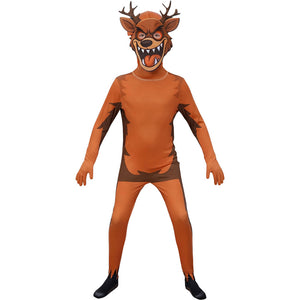 cd573113-884f-4cc6-b3c5-b36543d02e94