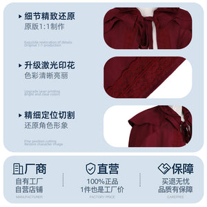 1c97d854-a3ee-4362-a009-0cf289542d63