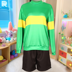 c363676b-35d6-41c9-a2b1-9c393b822760