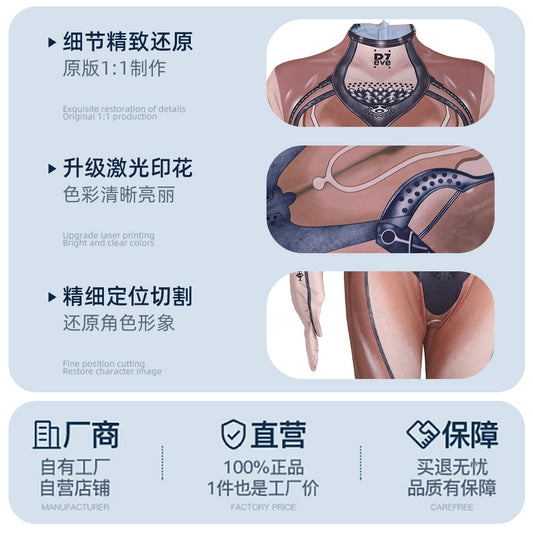 39c96455-3c49-4998-afaa-0d85f528d694