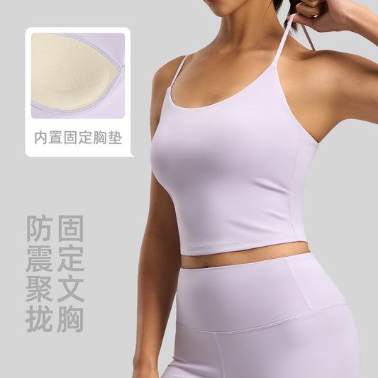 e6bfa798-b5e3-4e37-9a3a-c109c8c3051b