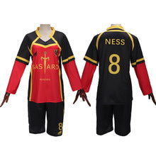 50a1d349-dc80-47f6-847d-66dec85997a7