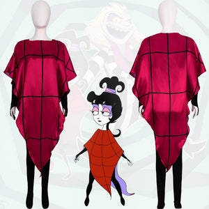 abf59b0d-bc65-40c1-be65-83a5620b2373